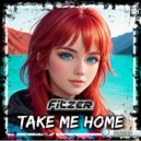 Fitzer - Take Me Home (Radio Edit)