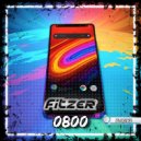Fitzer - 0800 (Radio Edit)