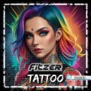 Fitzer - Tattoo