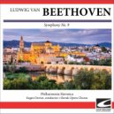 Philharmonia Slavonica - Symphony No. 9 in D minor, Op. 125, Choral I. Allegro ma non troppo