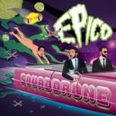 SquadDrone - EPico