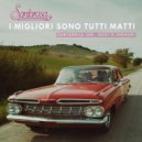 Santarosa - Oltre il tempo noi ()