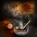 Matricola - L\'ottavo giorno della settimana ()