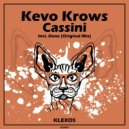 Kevo Krows - Done