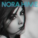 Nora Hime - Cambiare