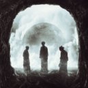Primal Tribes & Redlum - Void Figures ()