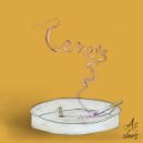 As Clouds - CSFT