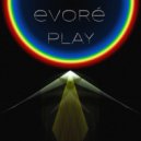 Evorè - Exploring Even and Odd Time Signatures