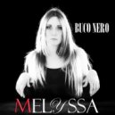Melyssa - Alice ()