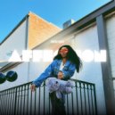 Gentraé Rogerz - Affection ()