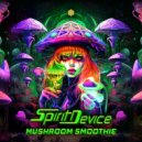 Spirit Device - Take The Trip ()