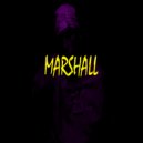 Fiftyano Beats - Marshall ()