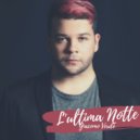 Giacomo Verde - Con te partirò