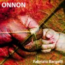 Fabrizio Bargelli - Holosa