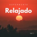 Meditación Lofi & Musicoterapia de Relajación & Relajarse Melodías - Mente Favorita