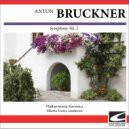 Philharmonia Slavonica - Bruckner - Symphony No. 2 in C minor - Scherzo