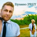 Dynamo - Prey ()