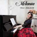 Melania Di Stefano - I Could Have Danced All Night ()