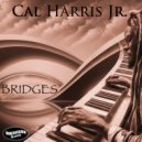 Cal Harris Jr. - Ordinary Days