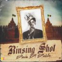 Devin Di Dakta & Romieikon - Rinsing Shot (Radio)