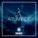 Edelweiss - Un mondo a colori ()