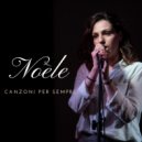 Noele - Rose