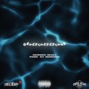 Derrick Nealy - Obsessed ()
