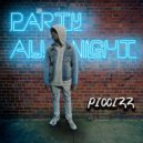Piccizz - Therapy ()