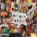Cloonee & Dances - To The Beat