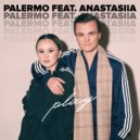 Palermo & Anastasiia - Play ()