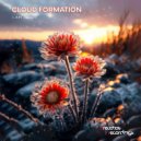 Cloud Formation - I Am Sorry (Original Mix)