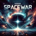 GYSNOIZE - Space War (Radio Edit)