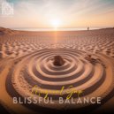 Magical Gap - Blissful Balance