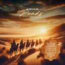 KRYKE & MODERN U - Roads (Remix)