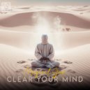 Magical Gap - Clear Your Mind