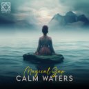 Magical Gap - Calm Waters