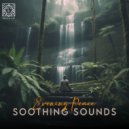 Evening Peace - Soothing Sounds