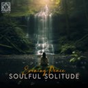 Evening Peace - Soulful Solitude