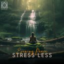 Evening Peace - Stress Less