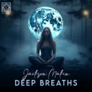 Jackson Makin - Deep Breaths
