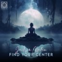 Jackson Makin - Find Your Center