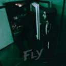 Shaga & Aren - FLY ()