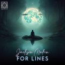 Jackson Makin - For Lines