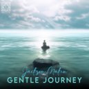 Jackson Makin - Gentle Journey