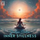 Jackson Makin - Inner Stillness