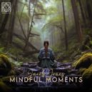 Jacob Jones - Mindful Moments