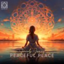 Jacob Jones - Peaceful Place