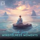 Jacob Jones - Mindfulness Moments