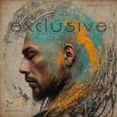 Michael Harris - Truly Exclusive