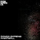 Panda.Sapiens - Paintball ()